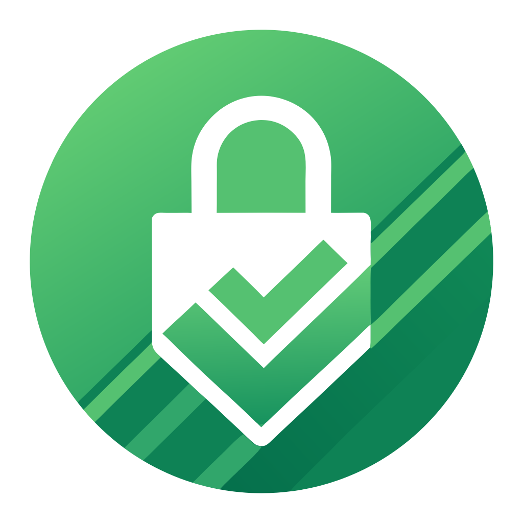 AccessAge logo
